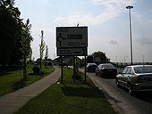 R120 Rathcoole Inorrect - Coppermine - 5893.JPG