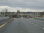 Rugeley Bypass A51 - Coppermine - 17177.JPG