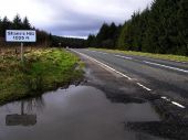 Shane's Hill Road - Geograph - 719131.jpg