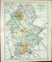 Staffordshire 1892.jpg
