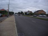 Staines Road West (C) David Howard - Geograph - 2207920.jpg