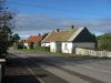 Vernacular houses, Donacarney, Co. Meath - Geograph - 596091.jpg