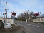 Watten Level Crossing 2014.jpg