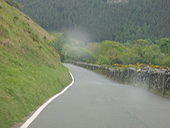 A14 - Heading towards Sulby - Coppermine - 21219.JPG