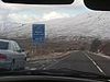 A82 Crianlarich - Coppermine - 1332.jpg