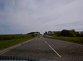 A92 Near Stonehaven - Coppermine - 2169.jpg