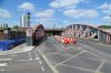 Across Lord Hills Bridge, London W2 (C) Jaggery - Geograph - 3137452.jpg