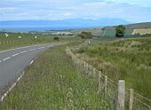 Arran View - Geograph - 848488.jpg