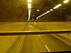 Dublin Port Tunnel - Geograph - 1719808.jpg