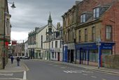 Keptie Street, Arbroath - Geograph - 2986174.jpg