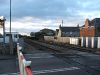 Level Crossing at the Pill, Caldicot (C) Mrs Blorenge - Geograph - 98680.jpg