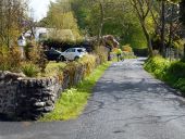 Meigle - Geograph - 4488439.jpg