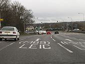 Stonebridge Highway Tollbar End.jpg