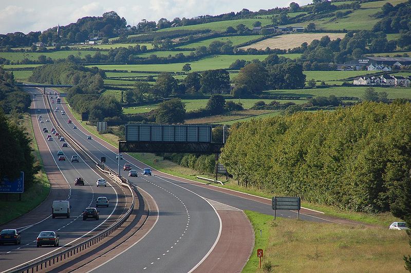 File:THE M2 AT TEMPLEPATRICK - Coppermine - 10073.jpg