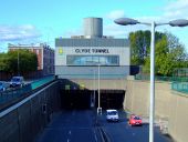 The Clyde Tunnel - Geograph - 2089030.jpg