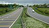 A1 Colsterworth Roundabout - Coppermine - 7351.jpg