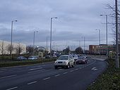 A561 Around New Mersey Retail Park - Coppermine - 6175.jpg