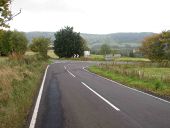 A924 bend above Pitlochry.jpg