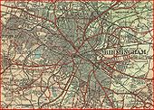 Birmingham-1920.jpg