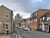 Ely- Newnham Street - Geograph - 4207744.jpg