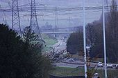 Heads Of The Pylons Road - Coppermine - 21607.jpg