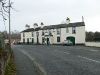 New Inn, St Asaph - Geograph - 607768.jpg