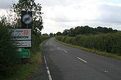 Oxfordshire Wiltshire county boundary - Geograph - 1560107.jpg