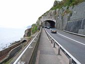 Pen-y-Clip tunnel - Geograph - 226681.jpg