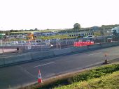 Tollbar End improvement works (roundabout).jpg