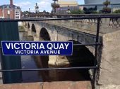 8571.JPG Victoria Avenue & Quay.jpg