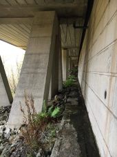 A9 Killiecrankie Viaduct.jpg