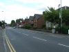 Balloch Road (C) Thomas Nugent - Geograph - 2035628.jpg