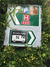 Bath Parking Sign.jpg