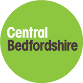 Central Bedfordshire.svg