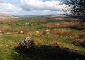 Corkscrew Hill - Geograph - 887259.jpg