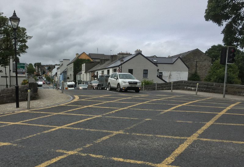 File:Doris Brothers Bridge Westport.jpg