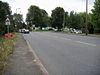 Gaston Bridge Road - Geograph - 853802.jpg