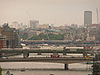 London- four bridges across the Thames - Geograph - 1911251.jpg