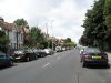 Mid section of Goldsmith Avenue (C) Basher Eyre - Geograph - 1419775.jpg