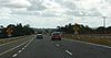 N11 End of Rathnew bypass - Coppermine - 9188.jpg