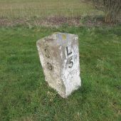 Old A94 Milestone.jpg