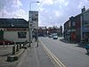 A5062 Wigan Road, Ashton-in-Makerfield - Coppermine - 1107.jpg