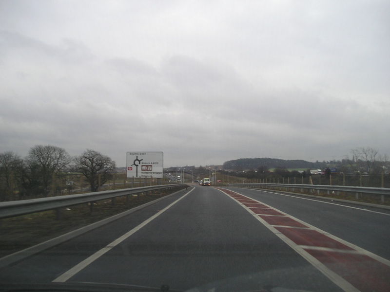 File:A507 Ridgmont Bypass 04.JPG