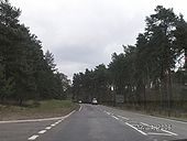 A616 Sherwood Forest.jpg