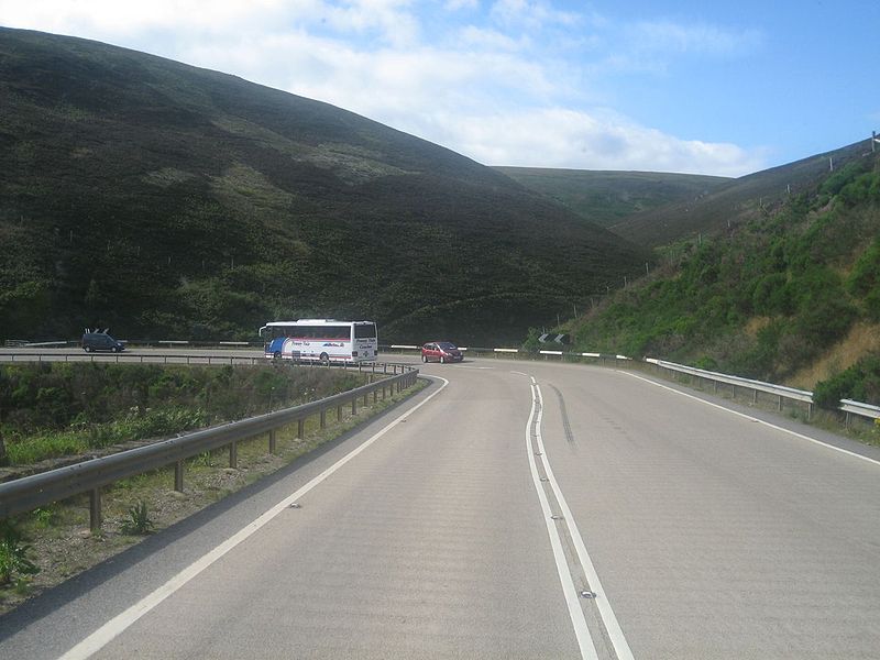 File:A9 Ord of Caithness - Coppermine - 19877.jpg