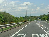 B4373 Wombridge Way.jpg