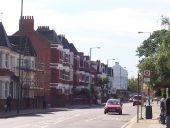 Craven Park NW10 (C) Russell Trebor - Geograph - 310203.jpg