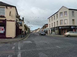 Crossroads in Navan - Geograph - 2644566.jpg