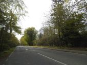 Henley Road, Burchett's Green - Geograph - 4937918.jpg