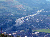 M4 Port Talbot J40 - Geograph - 41578.jpg